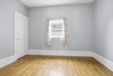 1205 South Lee Street Bloomington IL 61701