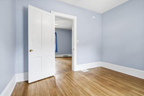 1205 South Lee Street Bloomington IL 61701