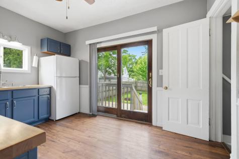 1205 South Lee Street Bloomington IL 61701