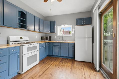 1205 South Lee Street Bloomington IL 61701