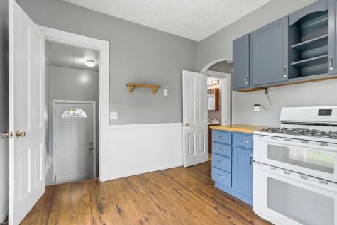 1205 South Lee Street Bloomington IL 61701