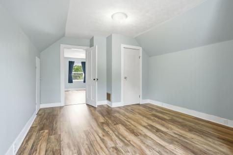 1205 South Lee Street Bloomington IL 61701