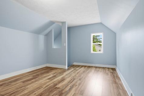 1205 South Lee Street Bloomington IL 61701