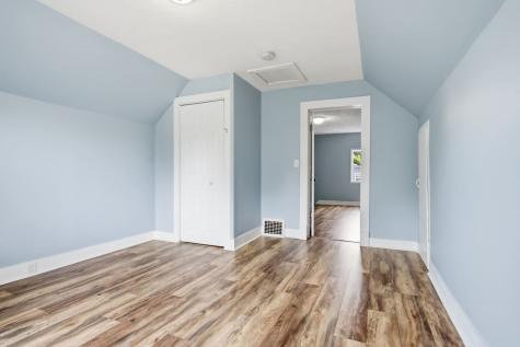 1205 South Lee Street Bloomington IL 61701
