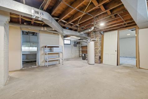 1205 South Lee Street Bloomington IL 61701