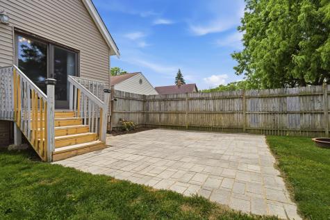 1205 South Lee Street Bloomington IL 61701