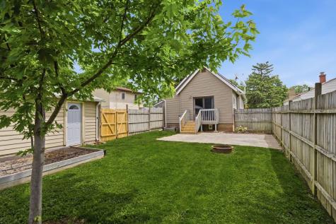 1205 South Lee Street Bloomington IL 61701
