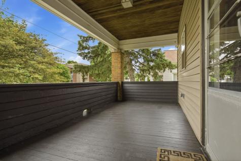 1205 South Lee Street Bloomington IL 61701