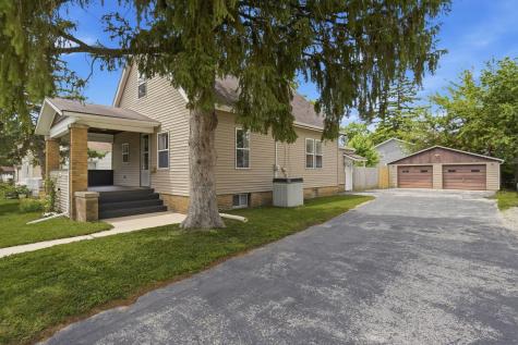 1205 South Lee Street Bloomington IL 61701