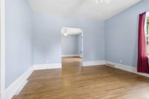 1205 South Lee Street Bloomington IL 61701