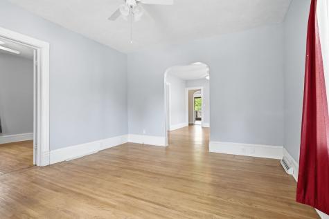 1205 South Lee Street Bloomington IL 61701