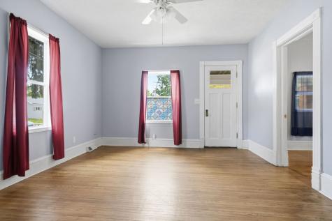 1205 South Lee Street Bloomington IL 61701
