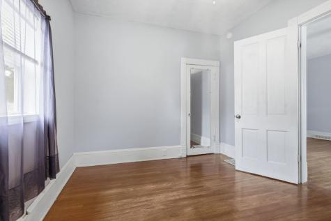 1205 South Lee Street Bloomington IL 61701