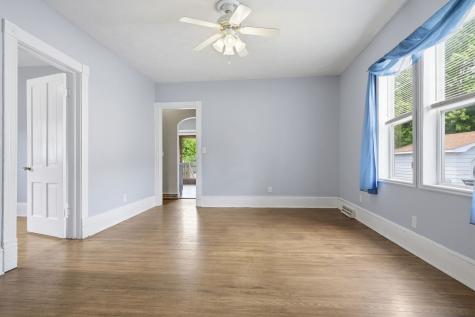 1205 South Lee Street Bloomington IL 61701