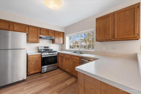 49 Carey Lane Streamwood IL 60107