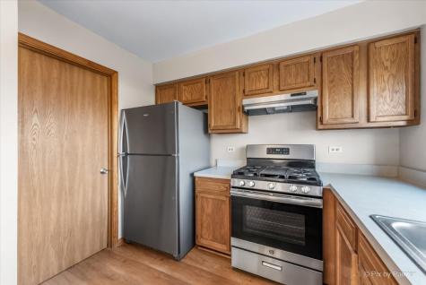 49 Carey Lane Streamwood IL 60107