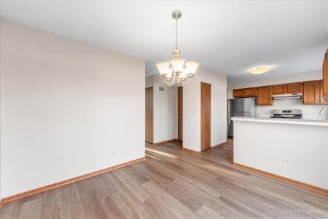49 Carey Lane Streamwood IL 60107