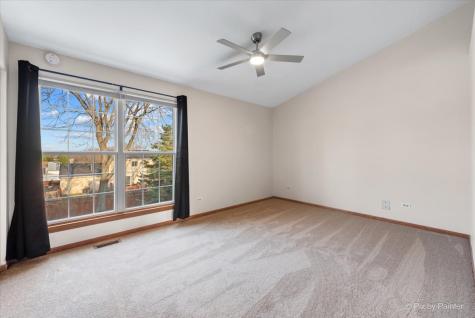 49 Carey Lane Streamwood IL 60107
