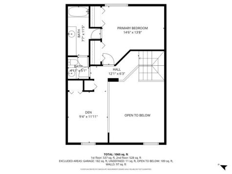 49 Carey Lane Streamwood IL 60107