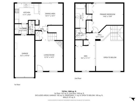 49 Carey Lane Streamwood IL 60107