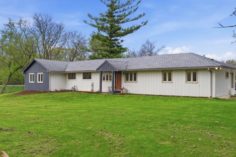 25848 West Scott Road North Barrington IL 60010