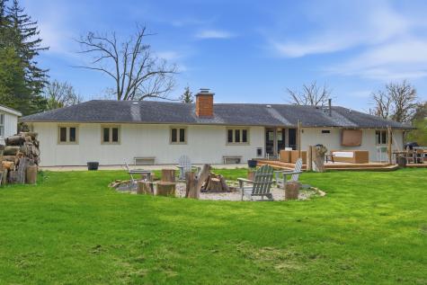 25848 West Scott Road North Barrington IL 60010