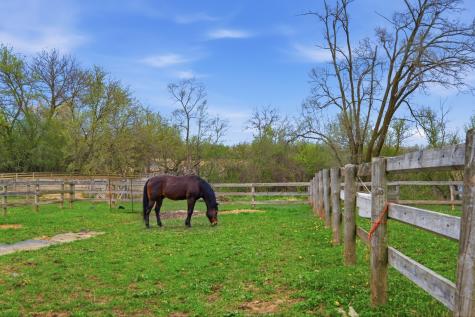 25848 West Scott Road North Barrington IL 60010