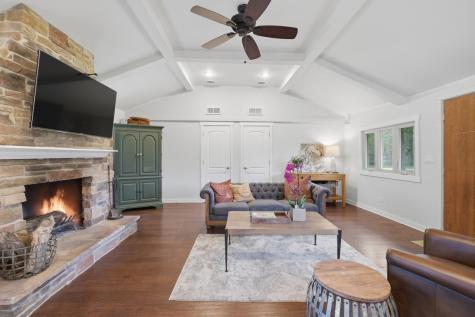 25848 West Scott Road North Barrington IL 60010