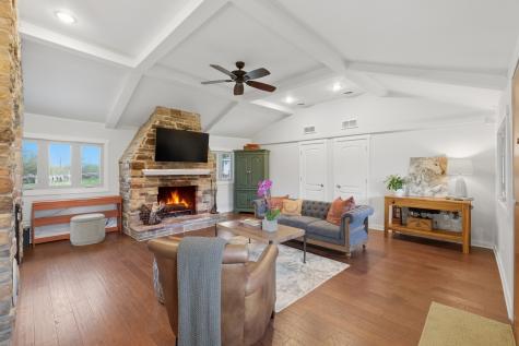 25848 West Scott Road North Barrington IL 60010