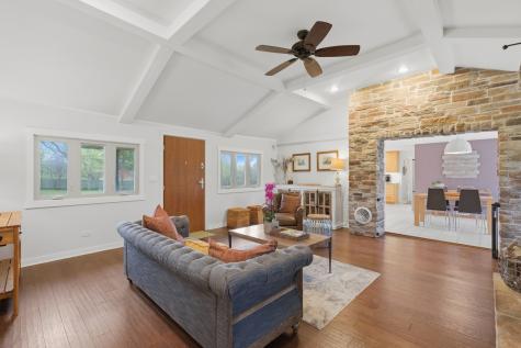 25848 West Scott Road North Barrington IL 60010
