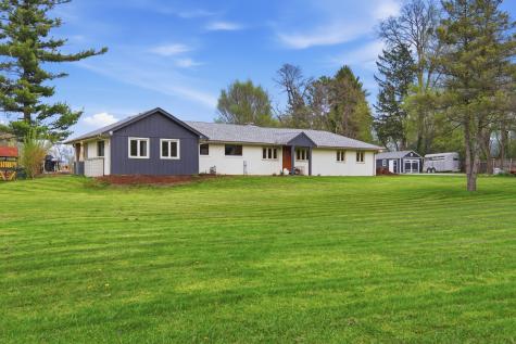 25848 West Scott Road North Barrington IL 60010
