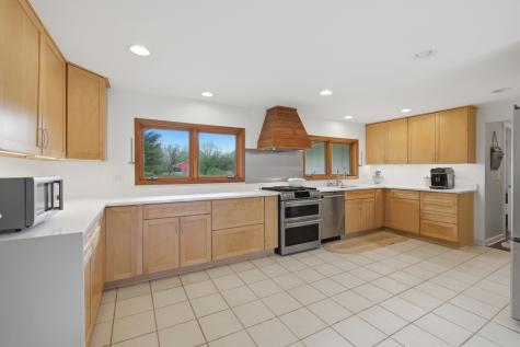 25848 West Scott Road North Barrington IL 60010