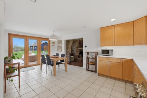 25848 West Scott Road North Barrington IL 60010