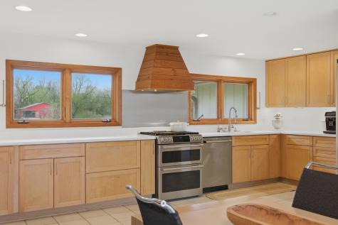 25848 West Scott Road North Barrington IL 60010