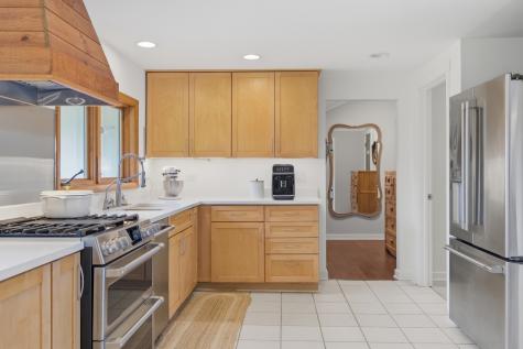 25848 West Scott Road North Barrington IL 60010