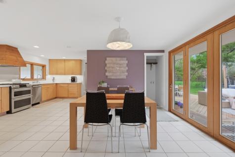25848 West Scott Road North Barrington IL 60010