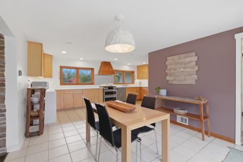25848 West Scott Road North Barrington IL 60010