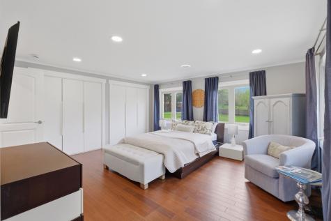 25848 West Scott Road North Barrington IL 60010