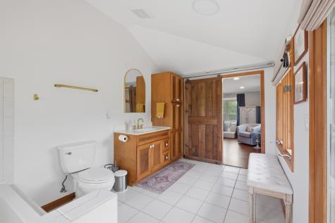25848 West Scott Road North Barrington IL 60010