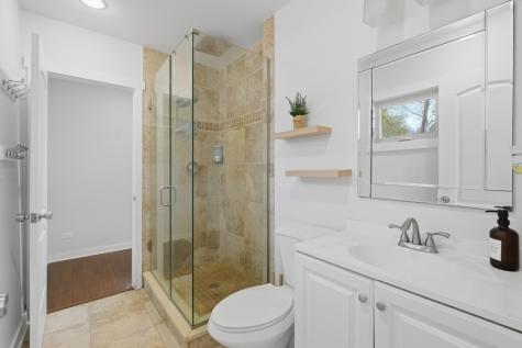 25848 West Scott Road North Barrington IL 60010