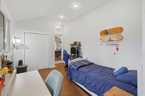 25848 West Scott Road North Barrington IL 60010