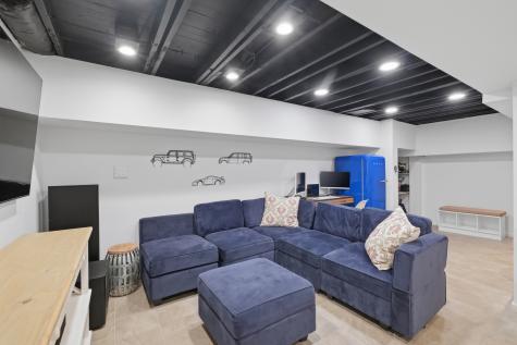 25848 West Scott Road North Barrington IL 60010