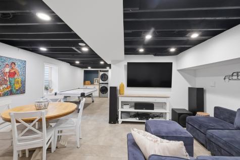 25848 West Scott Road North Barrington IL 60010