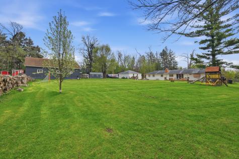 25848 West Scott Road North Barrington IL 60010