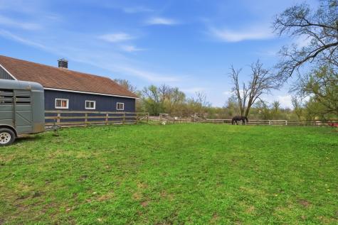 25848 West Scott Road North Barrington IL 60010