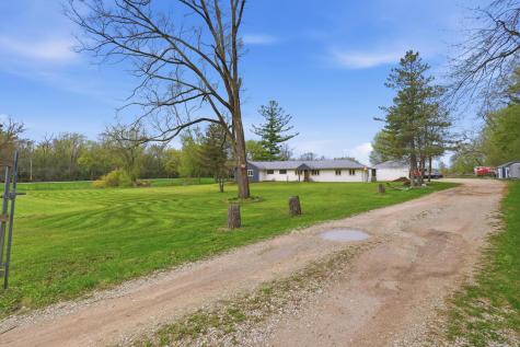 25848 West Scott Road North Barrington IL 60010
