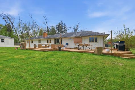 25848 West Scott Road North Barrington IL 60010
