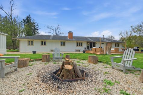 25848 West Scott Road North Barrington IL 60010