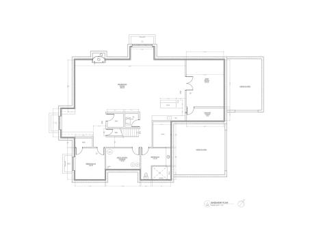 1410 Tuscany Court Glenview IL 60025