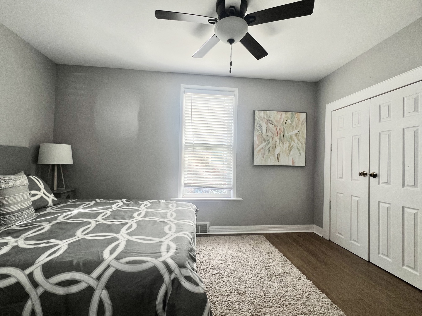 7113 Clarendon Hills Road Darien IL 60561